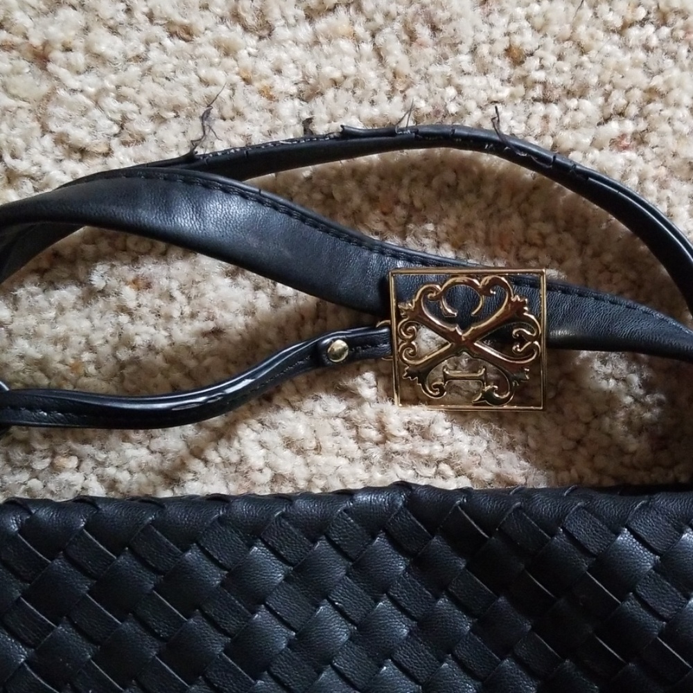 Purse - Picture 4 of 7